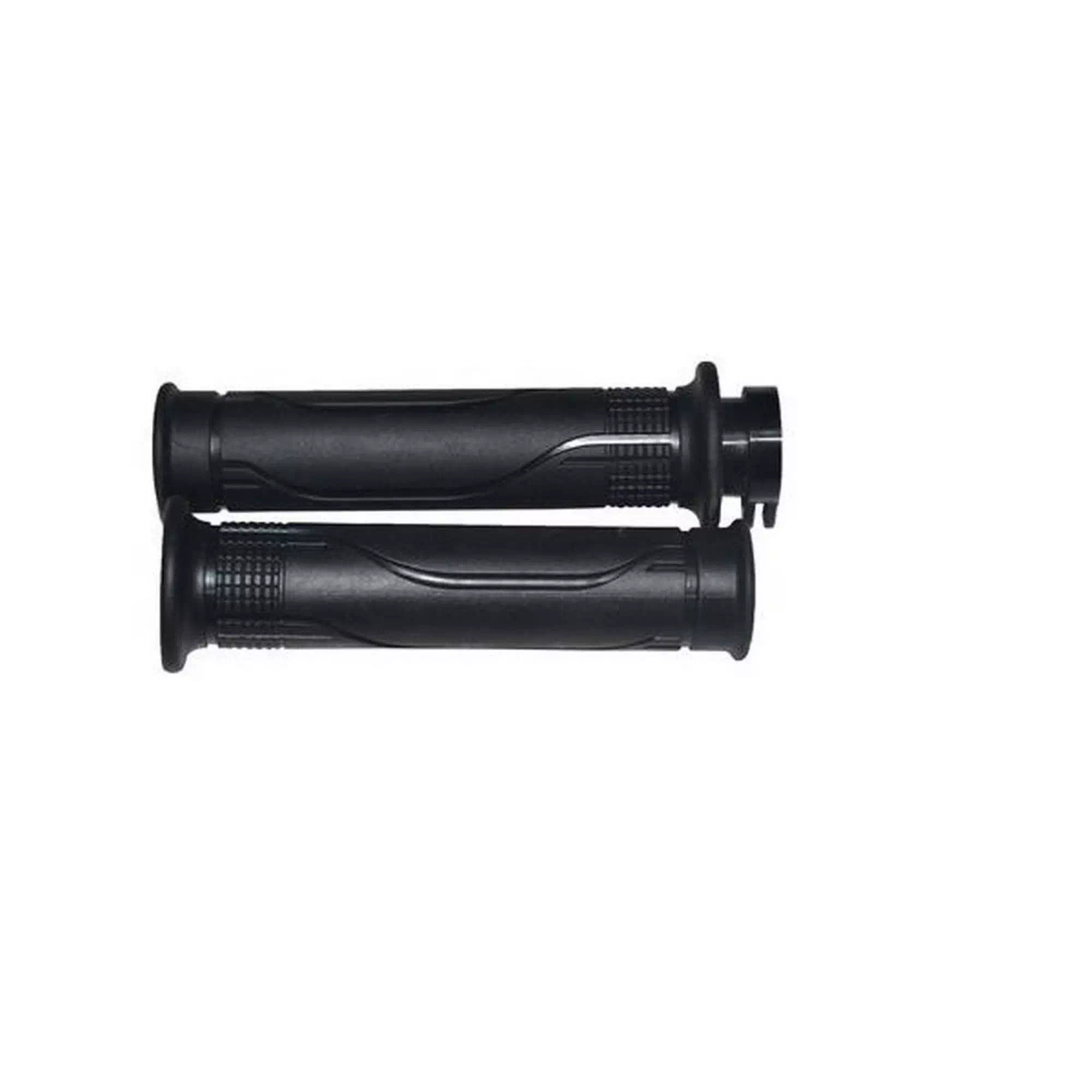 RKS FRECCIA 150 GAZ BORUSU TAKIM [BLADE250 PRO - BLADE350 - BLADE350 PRO - BLADE250] #RK 36815
